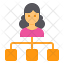 پیش‌نمایش فایل group-connection-2300846 از پک کار تیمی