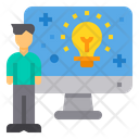 پیش‌نمایش فایل innovation-2300844 از پک کار تیمی