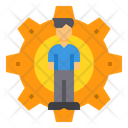 پیش‌نمایش فایل manager-2300835 از پک کار تیمی