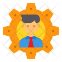 پیش‌نمایش فایل manager-2300836 از پک کار تیمی