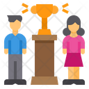 پیش‌نمایش فایل prize-2300839 از پک کار تیمی
