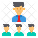 پیش‌نمایش فایل team-leader-2300826 از پک کار تیمی