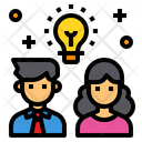 پیش‌نمایش فایل brainstorm-2300632 از پک کار تیمی
