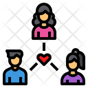 پیش‌نمایش فایل business-connection-2300631 از پک کار تیمی