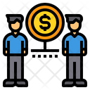 پیش‌نمایش فایل business-partner-2300630 از پک کار تیمی