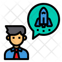 پیش‌نمایش فایل business-startup-2300614 از پک کار تیمی