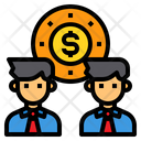 پیش‌نمایش فایل collaborate-2300629 از پک کار تیمی