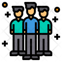 پیش‌نمایش فایل group-2300627 از پک کار تیمی