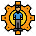 پیش‌نمایش فایل manager-2300617 از پک کار تیمی