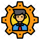 پیش‌نمایش فایل manager-2300618 از پک کار تیمی
