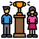پیش‌نمایش فایل prize-2300621 از پک کار تیمی