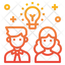 پیش‌نمایش فایل brainstorm-2300880 از پک کار تیمی
