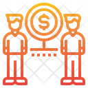 پیش‌نمایش فایل business-partner-2300878 از پک کار تیمی