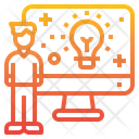 پیش‌نمایش فایل innovation-2300874 از پک کار تیمی