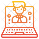 پیش‌نمایش فایل online-meeting-2300870 از پک کار تیمی