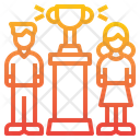 پیش‌نمایش فایل prize-2300869 از پک کار تیمی