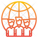 پیش‌نمایش فایل team-network-2300873 از پک کار تیمی