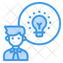 پیش‌نمایش فایل idea-2301106 از پک محیط کار