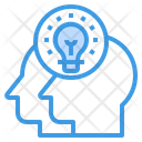 پیش‌نمایش فایل idea-2301107 از پک محیط کار