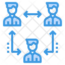 پیش‌نمایش فایل rotation-employee-2301096 از پک محیط کار