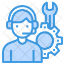 پیش‌نمایش فایل customer-service-2299475 از پک خدمات دستگاه‌ها