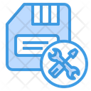 پیش‌نمایش فایل data-restore-2299474 از پک خدمات دستگاه‌ها