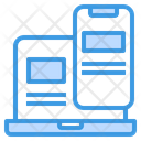 پیش‌نمایش فایل devices-2299473 از پک خدمات دستگاه‌ها