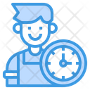 پیش‌نمایش فایل mechanic-2299464 از پک خدمات دستگاه‌ها