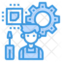 پیش‌نمایش فایل mechanic-2299465 از پک خدمات دستگاه‌ها