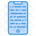 پیش‌نمایش فایل mobile-error-2299472 از پک خدمات دستگاه‌ها