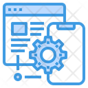 پیش‌نمایش فایل online-devices-service-2299461 از پک خدمات دستگاه‌ها