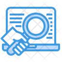 پیش‌نمایش فایل search-2299459 از پک خدمات دستگاه‌ها