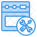 پیش‌نمایش فایل service-2299470 از پک خدمات دستگاه‌ها