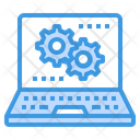 پیش‌نمایش فایل system-setting-2299456 از پک خدمات دستگاه‌ها