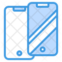 پیش‌نمایش فایل tempered-glass-2299452 از پک خدمات دستگاه‌ها