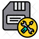 پیش‌نمایش فایل data-restore-2299504 از پک خدمات دستگاه‌ها