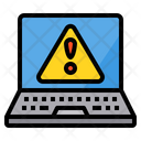 پیش‌نمایش فایل laptop-warning-2299478 از پک خدمات دستگاه‌ها