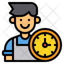 پیش‌نمایش فایل mechanic-2299494 از پک خدمات دستگاه‌ها