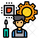 پیش‌نمایش فایل mechanic-2299495 از پک خدمات دستگاه‌ها