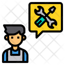پیش‌نمایش فایل mechanic-2299496 از پک خدمات دستگاه‌ها