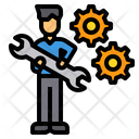پیش‌نمایش فایل mechanic-2299497 از پک خدمات دستگاه‌ها