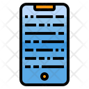 پیش‌نمایش فایل mobile-error-2299502 از پک خدمات دستگاه‌ها