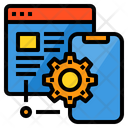 پیش‌نمایش فایل online-devices-service-2299491 از پک خدمات دستگاه‌ها