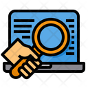 پیش‌نمایش فایل search-2299489 از پک خدمات دستگاه‌ها