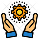 پیش‌نمایش فایل service-2299499 از پک خدمات دستگاه‌ها