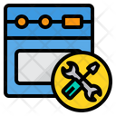 پیش‌نمایش فایل service-2299500 از پک خدمات دستگاه‌ها