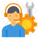 پیش‌نمایش فایل customer-service-2299535 از پک خدمات دستگاه‌ها