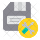 پیش‌نمایش فایل data-restore-2299534 از پک خدمات دستگاه‌ها