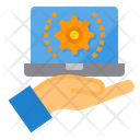 پیش‌نمایش فایل laptop-setting-2299528 از پک خدمات دستگاه‌ها