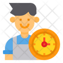 پیش‌نمایش فایل mechanic-2299524 از پک خدمات دستگاه‌ها